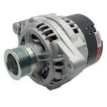 Генератор 2110-2170 115A 14B