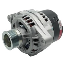 Генератор 2110-2115 140а 14,6