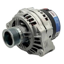 Генератор 2110-2170 90А