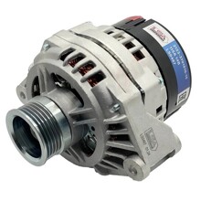 Генератор 2123 115А