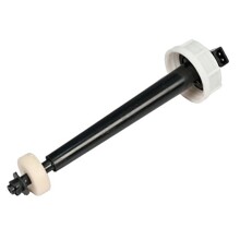 Датчик уровня охлажд. жидкости 21083 (длинный)