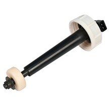 Датчик уровня охлажд. жидкости 2110 (средний)