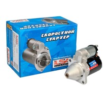 Стартер 2111, 5702.3708-10