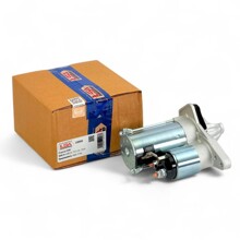 Стартер VESTA 1,6