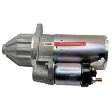 Стартер Газель 402