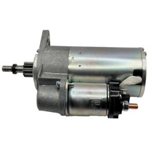 Стартер Ока (1111)