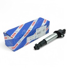 Катушка зажигания 2110-12, 1118 (дв.1,6л. 16 кл.)