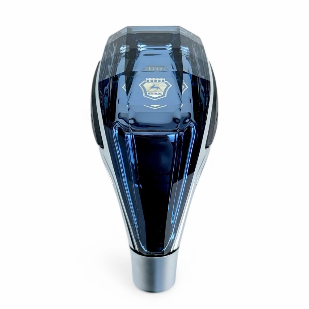 Ручка кпп gaz Ручка кпп gaz