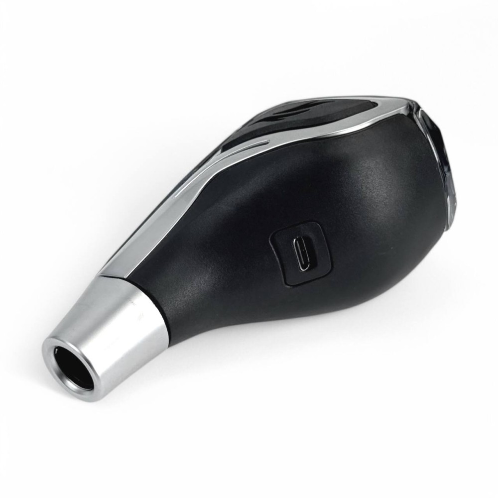 Ручка кпп gaz Ручка кпп gaz