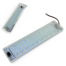 Плафон освещения салона светодиодный CXD-004