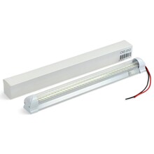 Плафон освещения салона светодиодный CXD-012