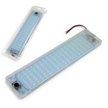 Плафон освещения салона светодиодный CXD-003