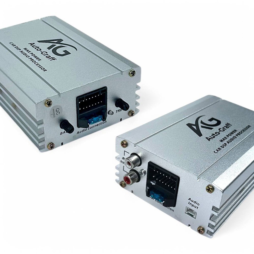 Усилитель для ANDROID (планшет) 370 Вт, 10 * 12,2 * 4,1 см Усилитель для ANDROID (планшет) 370 Вт, 10 * 12,2 * 4,1 см