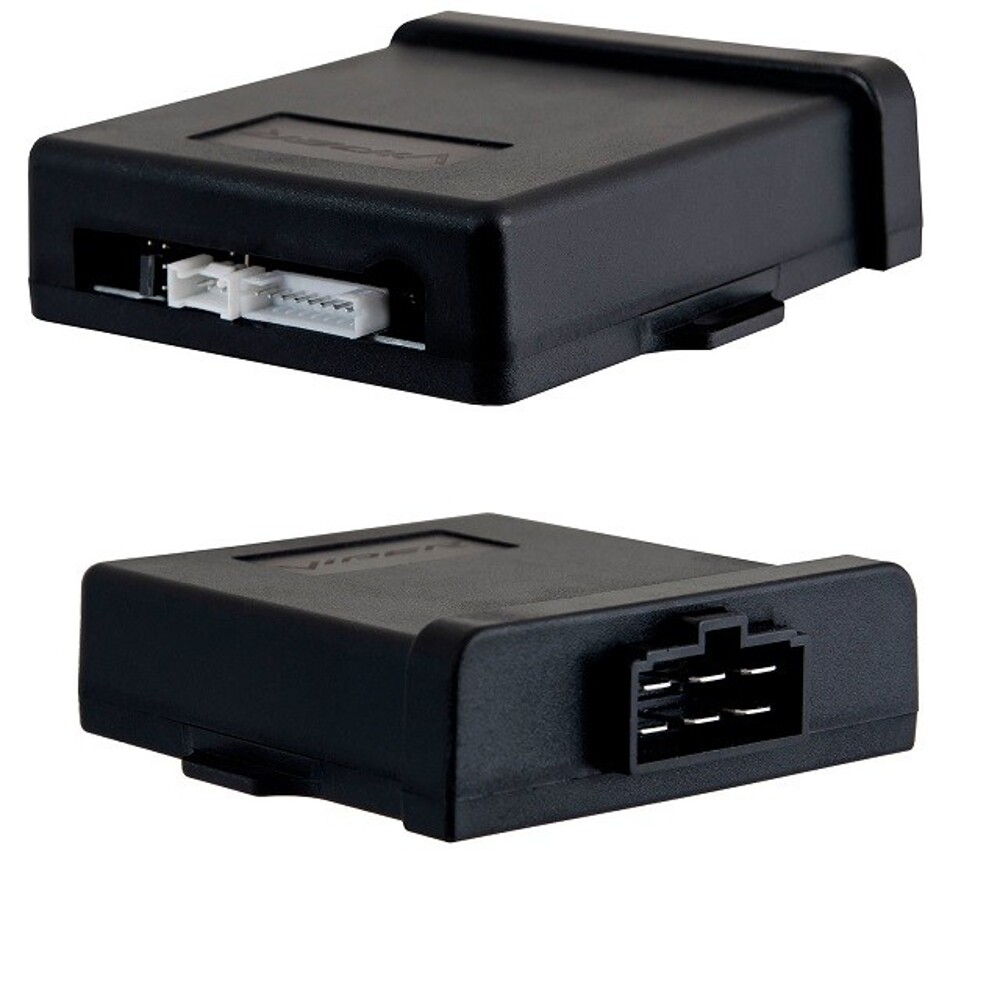 Кнопка Старт-Стоп Кнопка Старт-Стоп