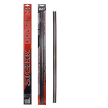 Лента стеклоочистителя 66 см (2 шт.)