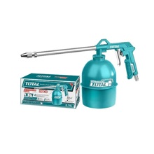 Пистолет промывочный 750 мл, 215 мм