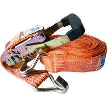 Ремень крепления груза 12 м, 50 мм, 5т