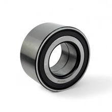 Подшипник ступицы для ваз 2180 с ABS