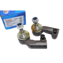 Наконечники рулевых тяг (наружные) 2110, 2170 комлект