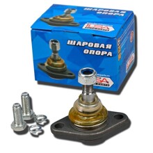 Шаровая опора 2108