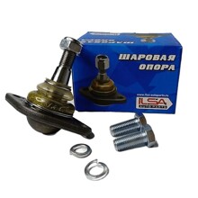 Шаровая опора 2110