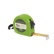 Рулетка 5 М