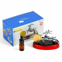 Ароматизатор олень, ms-27 deer