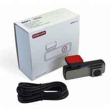 Видеорегистратор V8-C, с Wi Fi