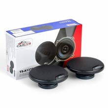 Динамики 13 см (5 дюймов), коаксиальные, круглые, CL1375 150 Вт