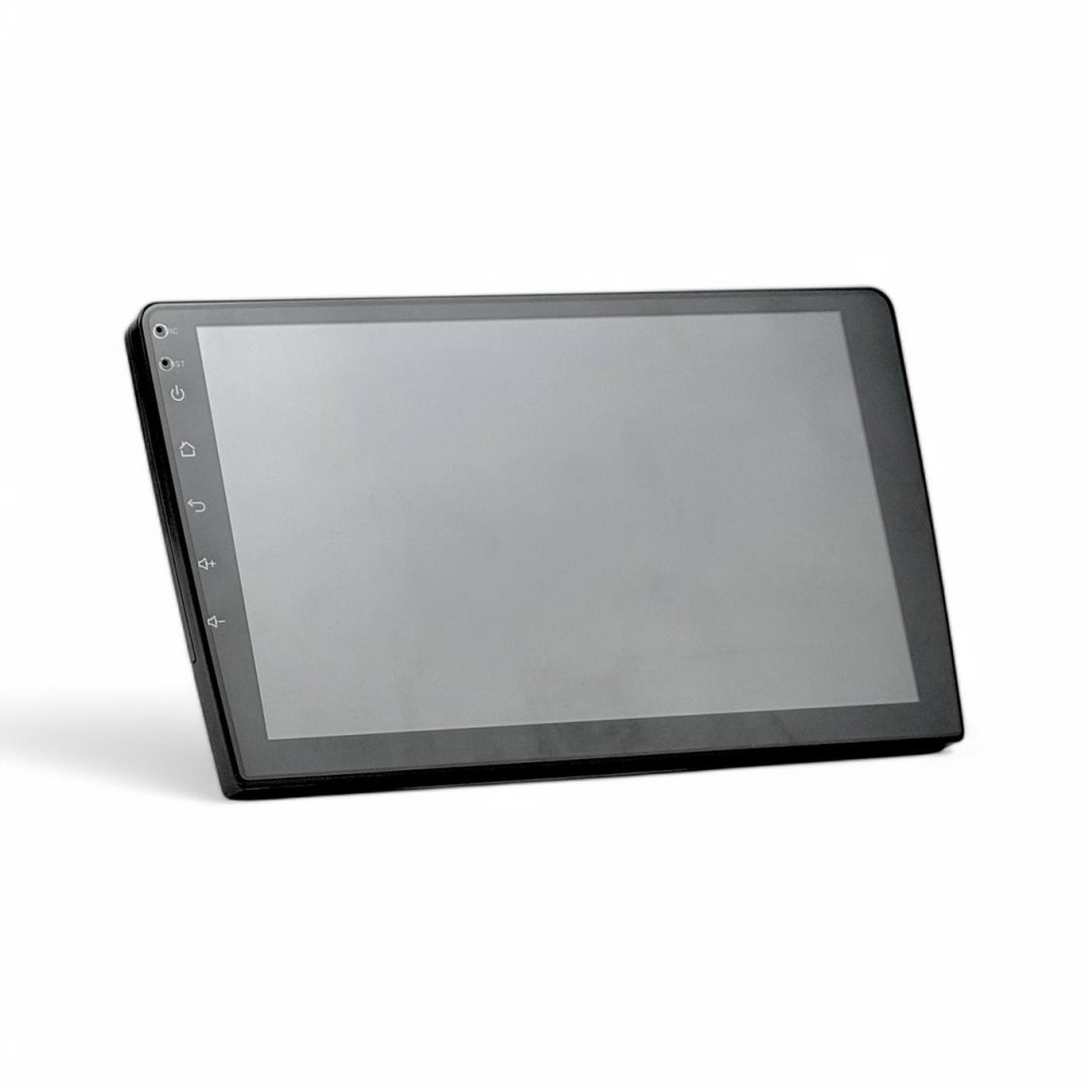 Магнитола двухдиновая BOS-MINI X6 (Android 13, S2+32G, сенсорный экран 9, Mirror Link, FM радио, USB, Bluetooth, GPS) Магнитола двухдиновая BOS-MINI X6 (Android 13, S2+32G, сенсорный экран 9, Mirror Link, FM радио, USB, Bluetooth, GPS)