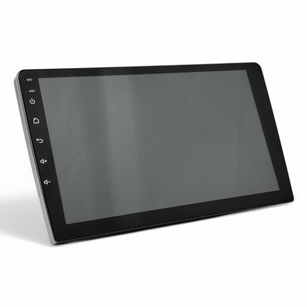 Автомагнитола A6 (экран 10 дюймов, 8163, Android 12, IPS, 2+32Gb, 4 ядер) Автомагнитола A6 (экран 10 дюймов, 8163, Android 12, IPS, 2+32Gb, 4 ядер)