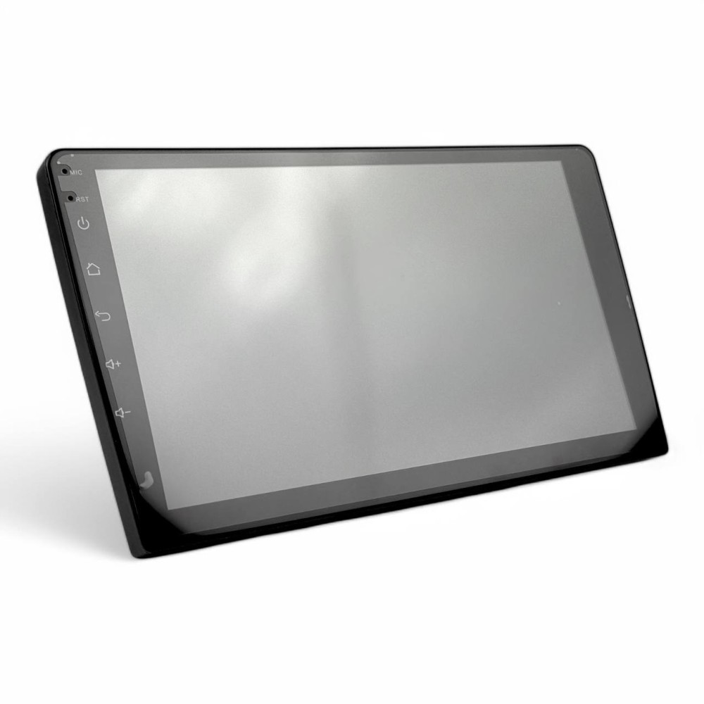 Автомагнитола Planeor T5 2DIN 2+32, ANDROID, 9 дюймов 4G с вентилятором Автомагнитола Planeor T5 2DIN 2+32, ANDROID, 9 дюймов 4G с вентилятором