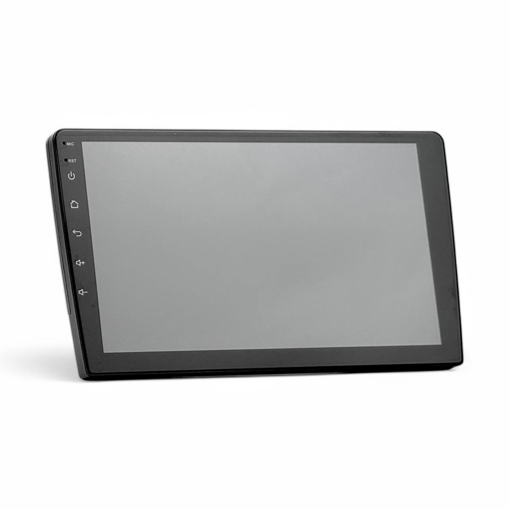 Автомагнитола BOS-MINI A6 2DIN 2+32, ANDROID, 9 дюймов 4G с вентилятором Автомагнитола BOS-MINI A6 2DIN 2+32, ANDROID, 9 дюймов 4G с вентилятором