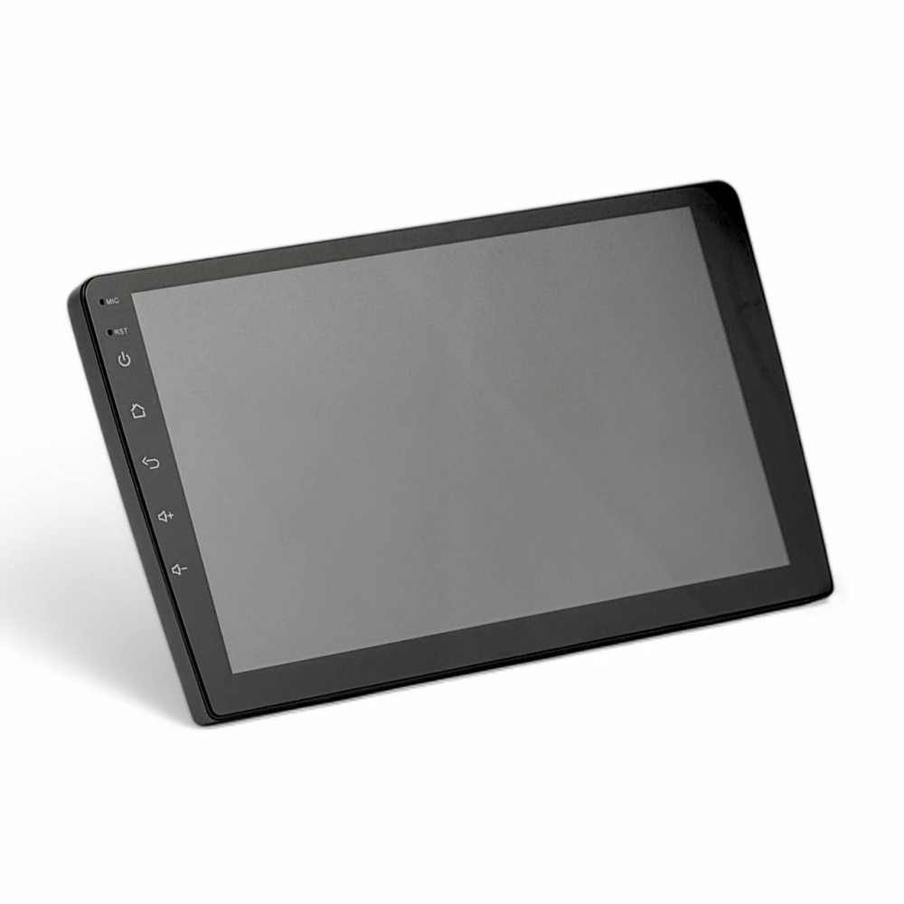 Автомагнитола T7 (8163, Android 14, 9 дюйм, IPS, 2+32Gb, 4 ядер), с вентилятором Автомагнитола T7 (8163, Android 14, 9 дюйм, IPS, 2+32Gb, 4 ядер), с вентилятором