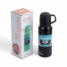 Термос 538 мл 5156