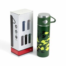 Термос 0,7 л 5156