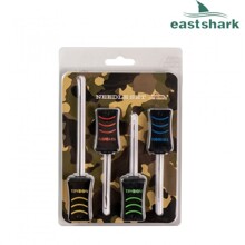 Набор для бойлов 4 предмета GZ-09