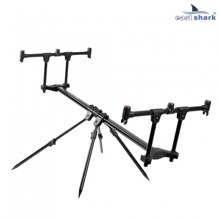 Род-под DTZ-122