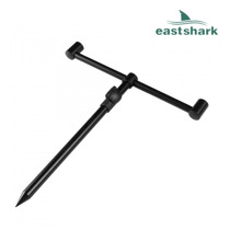 Подставка под удилища Buzz bar перекладина ES DC-003, 30 см