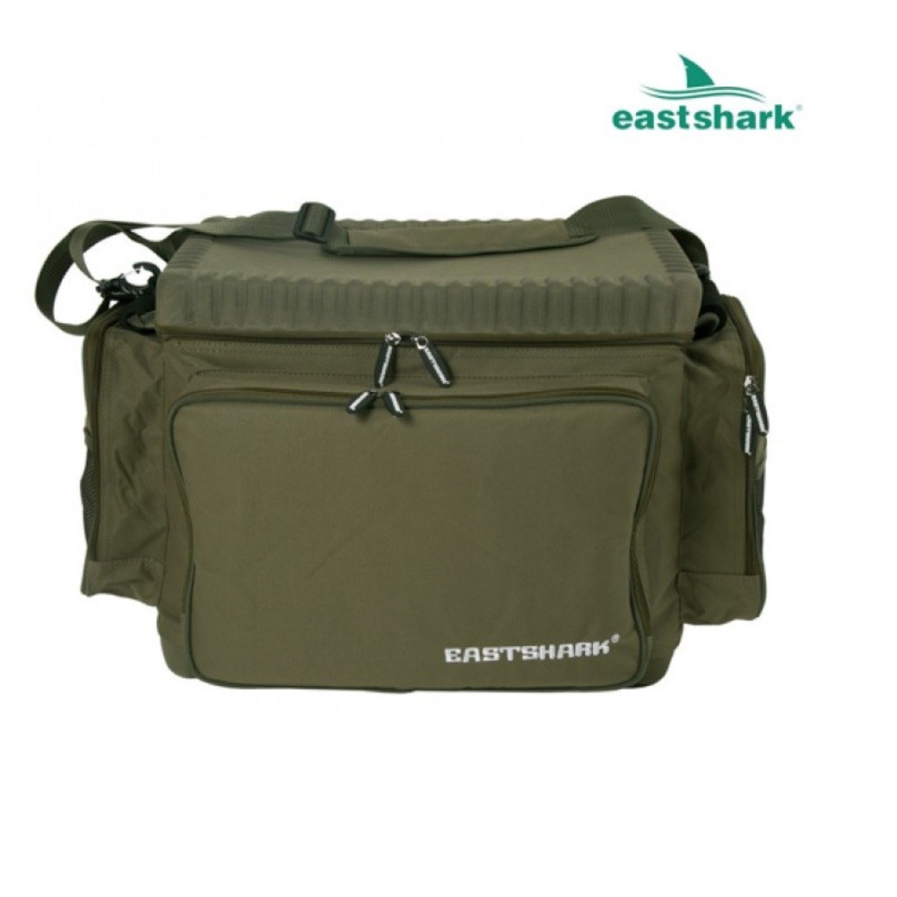 Сумка для аксессуаров жеская R 16-472840 Сумка для аксессуаров жеская R 16-472840