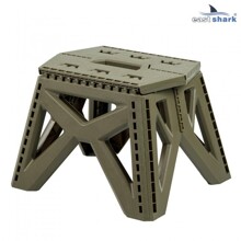 Стул-трансформер TRF 28-20