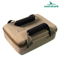 Сумка для аксессуаров жеская R17-251809