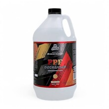 Обезжириватель спиртовой PPF DEGREASER, 3.8 л