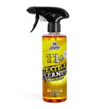Очиститель текстиля супер-концентрированный T1+(готовый состав), 473 мл