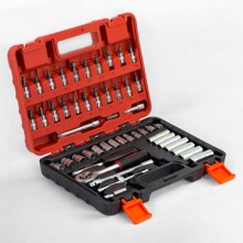 Набор инструмента из 53 предметов (IN-110)