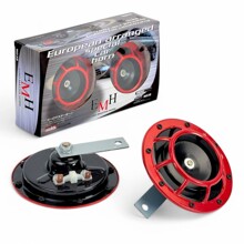 Сигнал звуковой N038