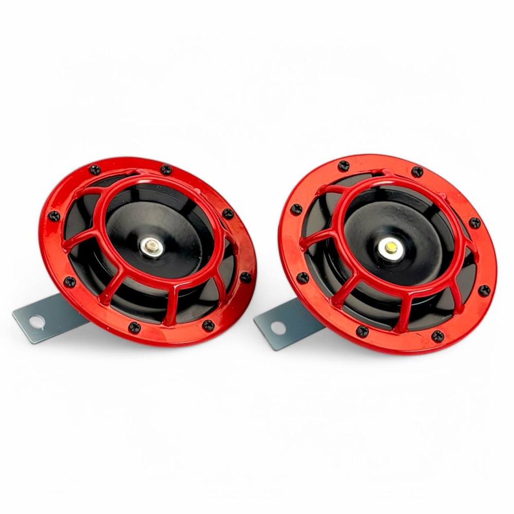 Сигнал звуковой N038 Сигнал звуковой N038