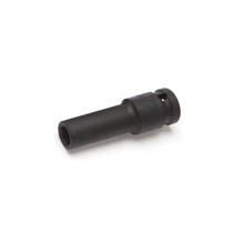 Головка ударная 6-ти гранная удлиненная х14 1/2