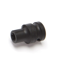 Головка ударная E10 1/2 TORX