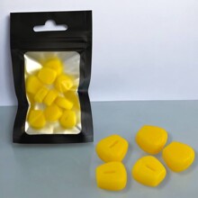 Кукуруза силиконовая с прорезью под стопорок